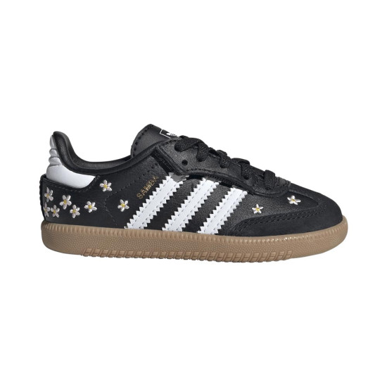 Adidas Samba OG CF EL I